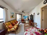 Apartamento com 3 dormitórios à venda Pitangueiras...