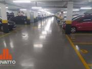 Apartamento com 3 dormitórios à venda Planalto São...
