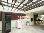 Apartamento com 3 dormitórios à venda por R$...