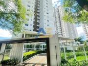 Apartamento com 3 dormitórios à venda por R$ 1.450.000...