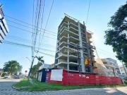 Apartamento Vista para o Mar, com 3 dormitórios à venda...