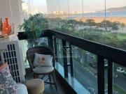 Apartamento com 3 dormitórios à venda por R$...