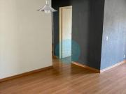 Apartamento com 3 dormitórios à venda por R$ 250.000,00...