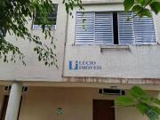 Apartamento com 3 dormitórios à venda por R$ 280.000,00...