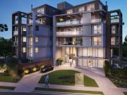 Apartamento com 3 dormitórios à venda por R$...