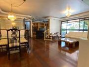 Apartamento com 3 dormitórios à venda por R$ 2.700.000...