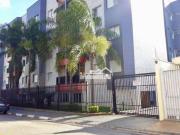 Apartamento com 3 dormitórios à venda,por R$ 380.000...