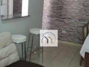 Apartamento com 3 dormitórios à venda por R$ 425.000,00...