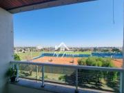 Apartamento com 3 dormitórios à venda, por R$ 490.000...