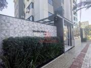 Apartamento com 3 dormitórios à venda por R$ 495.000,00...