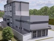 Apartamento com 3 dormitórios à venda por R$ 496.000,00...