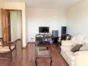 Apartamento à Venda de 121 m² no Edifício Eugênio...