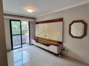 Apartamento com 3 dormitórios à venda por R$ 590.000,00...