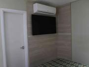 Apartamento com 3 dormitÃ³rios Ã venda por R$ 600.000,00...