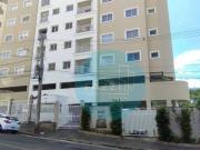 Apartamento com 3 dormitórios à venda por R$ 630.000,00...