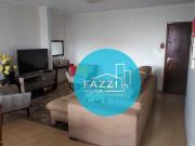 Apartamento com 3 dormitórios à venda por R$ 630.000,00...