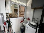 Apartamento com 3 dormitórios à venda por R$ 680.000,00...