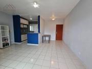 Apartamento com 3 dormitórios à venda por R$ 720.000...