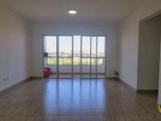 Apartamento com 3 dormitórios à venda por R$ 750.000,00...