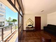 Apartamento com 3 dormitórios à venda por R$ 750.000...