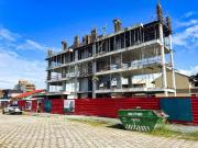 Apartamento com 3 dormitórios à venda por R$ 895.000,00...