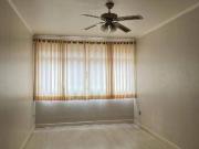 Apartamento com 3 dormitórios à venda por R$ 848.000,00...