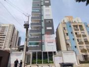 Apartamento com 3 dormitórios à venda por R$ 850.000,00...
