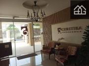 Apartamento com 3 dormitórios à venda, por R$ 850.000...