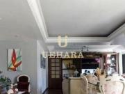 APARTAMENTO COM 3 DORMITÓRIOS À VENDA POR R$ 955.000,00...