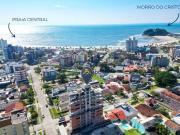 Apartamento no Edifício Gehon, com 3 dormitórios à venda...