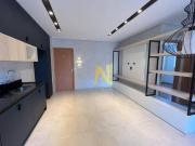 Apartamento com 3 dormitórios à venda, próximo a Avenida...