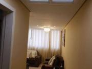 Apartamento com 3 dormitórios à venda, próximo ao metrô...