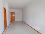 Apartamento com 3 dormitórios à venda São Mateus Juiz de...