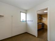 Apartamento com 3 dormitórios à venda, sendo 1 suíte