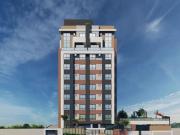 Apartamento com 3 dormitórios à venda sendo 1 suíte,...