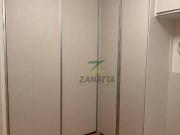 Apartamento com 3 dormitórios à venda sendo 3 suítes,...