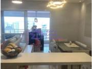 Apartamento com 3 dormitórios à venda Tatuapé São Paulo