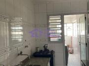 Apartamento com 3 dormitórios à venda, Tatuapé São Paulo