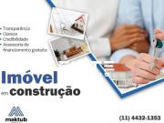 Apartamento com 3 dormitórios à venda Vila Bastos