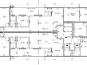 Apartamento com 3 dormitórios à venda Vila Curuçá Santo...