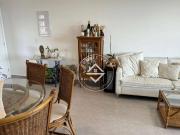 Apartamento com 3 dormitórios à venda Vila Formosa...