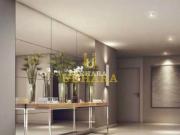 Apartamento com 3 dormitórios à venda vila guilherme...