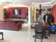 Apartamento com 3 dormitórios à venda Vila Guilhermina...