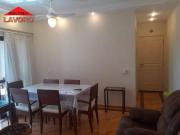 Apartamento com 3 dormitórios à venda, Vila Leopoldina,...