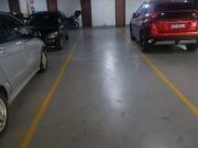 Apartamento com 3 dormitórios à venda Vila Marlene São...