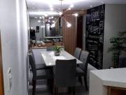 Apartamento com 3 dormitórios à venda Vila Nossa Senhora...