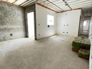 Apartamento com 3 dormitórios à venda Vila Pires Santo...