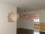 Apartamento com 3 dormitórios c/ 1 suite à venda, 120 m²...