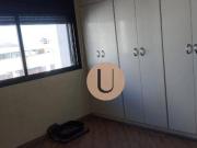 APARTAMENTO COM 3 DORMITORIOS COM 1 SUITE COM 160M2
