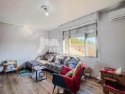 Apartamento com 3 dormitórios com 1 suíte e 1 vaga à...